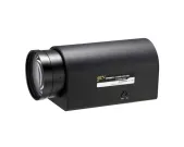Computar - H35Z1015DC-MP - 2 MP 1/2" 10-350mm F1.5 35X DC Auto Iris Motorized Zoom Lens (C-Mount)