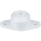 Dahua - HAP100 - Audio Pickup