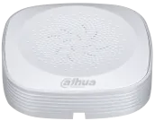 Dahua - HAP200 - High-fidelity Pickup