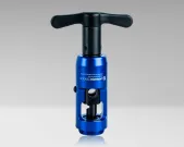 Jonard - HC-625 - Hardline Coring Tool .625"