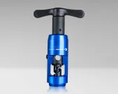 Jonard - HC-75 -  Hardline Coring Tool .750"