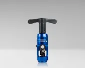 Jonard - HC-875 - Hardline Coring Tool .875"