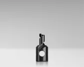 Jonard - HCB-625 - 5/8" Replacement Coring Bit for HSC-625 and HC-625