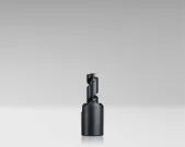 Jonard - HCB-540QR - Replacement Coring Bit for HSC-540QR