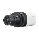 Hanwha - HCB-6000 - 2MP Analog HD Box