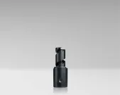Jonard - HCB-715QR - Replacement Coring Bit for HSC-715QR