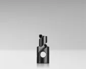 Jonard - HCB-75 - 3/4" Replacement Coring Bit for HSC-75 and HC-75