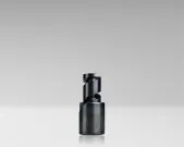 Jonard - HCB-860QR - Replacement Coring Bit for HSC-860QR