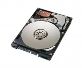 Dahua - HCC541010A9E630 - 1TB 2.5" Mobile Hard Drive