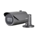 Hanwha - HCO-6070R - 2MP Analog HD IR Bullet