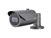 Hanwha - HCO-7070RA - 4MP Wisenet HD+ Bullet Camera