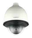 Hanwha - HCP-6320HA - Wisenet HD+ 2MP, Full HD(1080p) 30fps PTZ Camera
