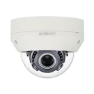 Hanwha - HCV-6070R - 2MP Analog HD IR Outdoor Dome