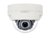 Hanwha - HCV-7070RA - 4MP Wisenet HD+ Outdoor Dome Camera