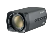 HCZ-6320