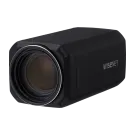 HCZ-6321 - EOL