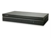 AVTECH - HDM02 - Full HD Matrix