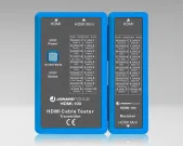 Jonard - HDMI-100 - HDMI Cable Tester