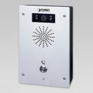 Planet - HDP-1160PT - Vandalproof Door Phone with PoE, 720p SIP