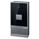 PLANET - HDP-1261PT - 1080p SIP Vandalproof Door Phone with RFID and PoE: IETF SIP, 2 SIP Lines