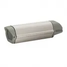 VideoTec - HEK30K2Y000B - HEK housing 300mm with sunshield and heater IN 12Vdc/24Vac