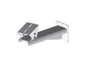 Ganz - HEX-WMT - Wall Mount for HEX Series Explosion-Proof Housing