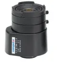 HG3Z4512FCS-IR