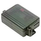 SECO-LARM - HL-951R2-SQ - 900MHz HL-Series RF Receiver – 2-Channel
