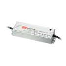 Vivotek - HLG-120H-24 - 120W Single Output Switching Power Supply, DC24V