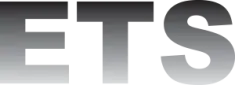 ETS - HPDA-4 - Four Channel Headphone Distribution Amplifier