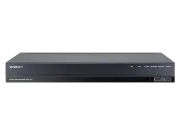 Samsung - HRD-1641-2TB - 16CH 4M Analog HD DVR-2TB
