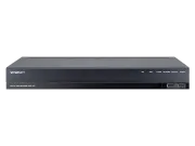 Samsung - HRD-1641-6TB - 16CH 4M Analog HD DVR-6TB