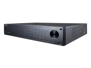 Samsung - HRD-1642 - 16CH 4M Analog HD DVR