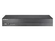 Samsung - HRD-440 - 4CH 4MP Analog HD DVR