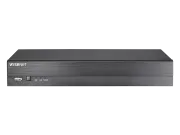 Samsung - HRD-440-4TB - 4CH 4MP Analog HD DVR-4TB