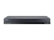 Samsung - HRD-442-4TB - 4CH 4M Analog HD DVR-4TB