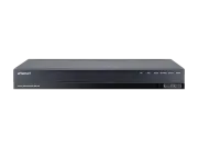 Samsung - HRD-442-12TB - 4CH 4M Analog HD DVR-12TB