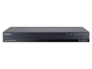 Samsung - HRD-841 - 8CH 4M Analog HD DVR