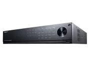 Samsung - HRD-842 - 8CH 4M Analog HD DVR