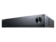 Samsung - HRD-842-2TB - 8CH 4M Analog HD DVR-2TB