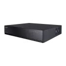 HRX-1621 - EOL Replacement: HRX-1635