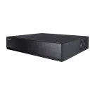 HRX-1632