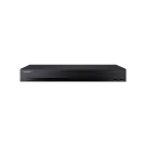 Hanwha - HRX-1634-8TB - 16CH AHD, TVI, CVI, CVBS, IP Recorder