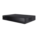 Hanwha - HRX-434-6TB - 4CH AHD, TVI, CVI, CVBS, IP Recorder