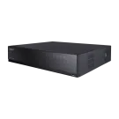 Hanwha - HRX-821-4TB - 10 Channel AHD, TVI, CVI, CVBS, IP Pentabrid Recorder with 4TB HDD