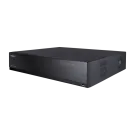 Hanwha - HRX-835-16TB - 8CH AHD, TVI, CVI, CVBS, IP Recorder