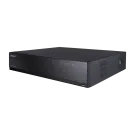 Hanwha - VCB-1YB0001 - SightMind 1 Year Access - 1 Year metadata retention