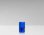 Jonard - HS-540QR - Hardline Jacket Stripper 540QR