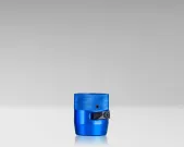 Jonard - HS-75 - Hardline Jacket Stripper 3/4"