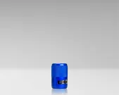 Jonard - HS-860QR - Hardline Jacket Stripper 860QR